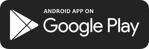 suivi des tendances du marché