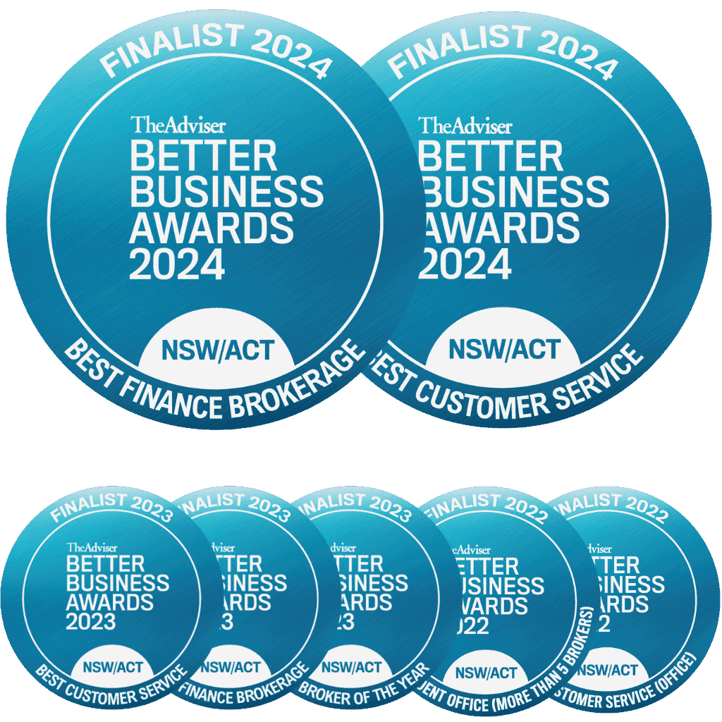 trading crypto sécurisé