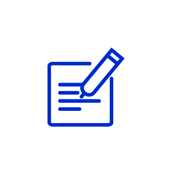 solutions de trading numérique