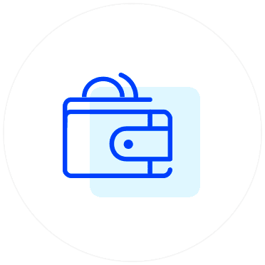 NextGenStocks AI plateforme