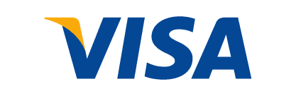 plateforme financière numérique