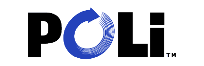 plateforme de technologie financière