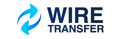 plateforme d'investissement en ligne