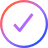 NextGenStocks AI trading automatisé