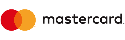 plateforme de trading